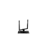 Support de table rotatif TV42-65" avec support Sonos BEAM