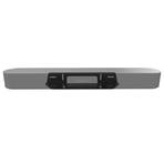 Support pour barre de son SONOS Beam - Noir