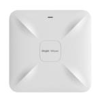 Borne wifi 5 - 1300 Mbps - 2x2 MIMO - POE