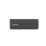 CMSRB Support mural Sonos Roam noir