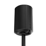 Pied de sol (unitaire) pour Sonos Era 100 noir