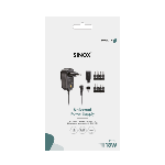 Alimentation universelle Sinox 1.5A