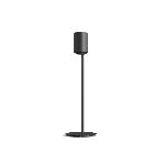 Pied de sol (unitaire) pour SONOS ERA 100 - Noir