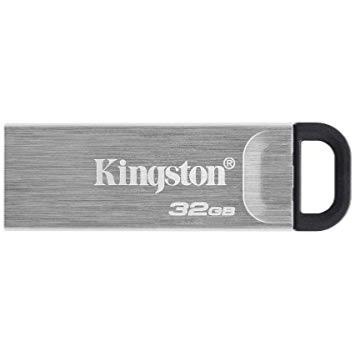 Clé USB 3.2 32 GB