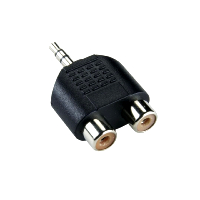 Adaptateur