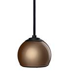 Gallo Micro SE Single Droplet (Bronze + câble noir)