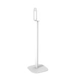 Support de sol pour  Denon Home 150 blanc