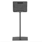 Support de sol pour  Denon Home  250 noir