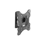 Support Orientable   200 x200 