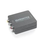 Convertisseur RCA/SCART  vers Hdmi