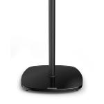 Pied de sol (unitaire) pour Sonos Era 100 noir