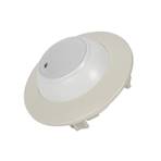 Gallo A'Diva In-Ceiling Mount (Blanc - Peignable)