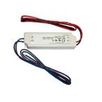 A-TRACK AC Adaptateur 24v 20w
