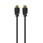 Câble HDMI 4K60Hz 2.0 - 2,00 m