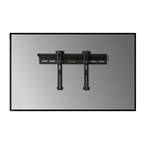 Support Fixe 35 à 55" 400 x 200, 45 Kg max
