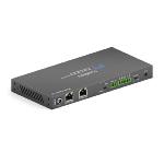 Contrôleur AV sur IP pour la série PT-IP-HD-26x