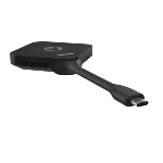 Dongle USB-C supplémentaire(émetteur 4K) pour Stream4K Pro