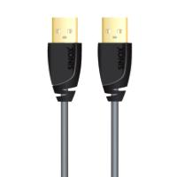 USB 2.0