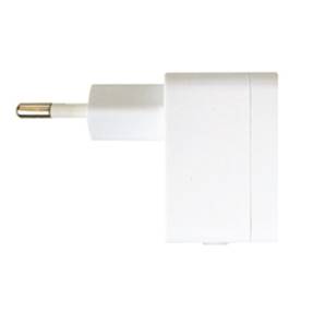 Chargeur Mural / USB pour tablette 2.4 A
