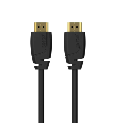 HDMI 2.0 4K60Hz -1.00 m