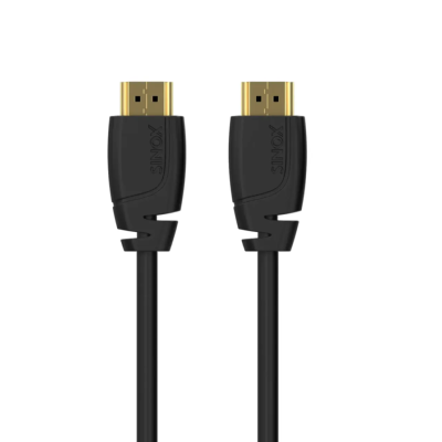 Câble HDMI 2.1 - 8K60 Hz - 5,00 m