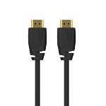 Câble HDM 2.0 - 4K60Hz - 2,00 m 