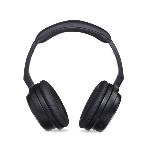 Casque Hifi Bluetooth