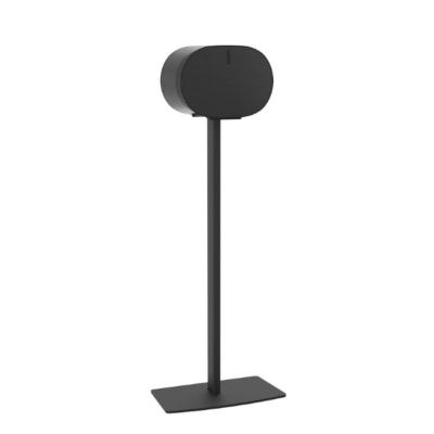 Pied de sol (unitaire) pour SONOS ERA 300 - Noir