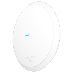 Borne wifi 6 - 1800 Mbps - 2x2 MIMO - POE