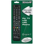 Télécommande Compatible TV HI-SENSE