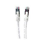 Liquidation Prix Net Câble RJ 45 Cat 8 5.00 m