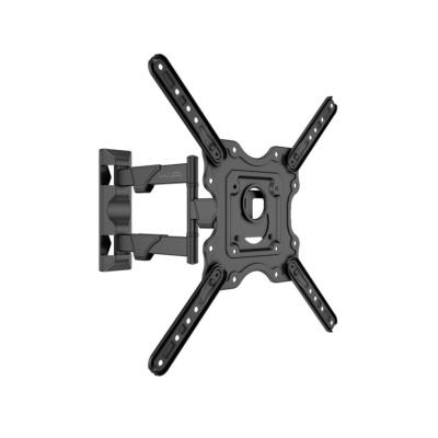 Support Orientable 32-55" - 400x400, 20 kg max