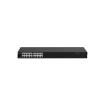 Switch Reyee Cloud 2 - 16 ports RJ45 Gigabit
