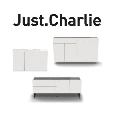 just.charlie