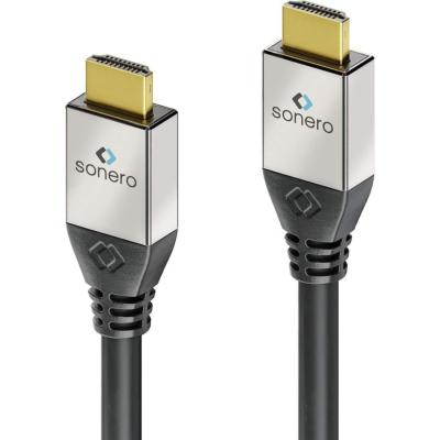 HDMI 10 m - 2.0 4K 60hz UHD 18Gbps