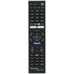 BR03- télécommande compatible TV SONY