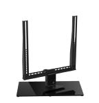 Support de table  rotatif  TV42-65" avec support Sonos BEAM