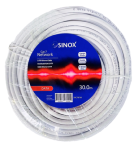 Liquidation Prix Net Câble RJ 45 Cat 7 25.00 m