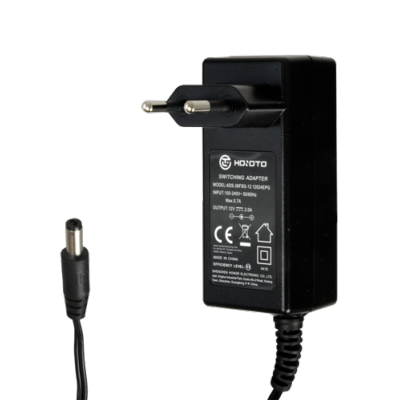 Alimentation 12V, 2A /jack / 1.50 m