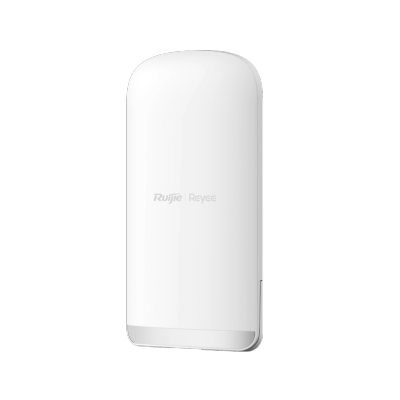 Pont Radio exterieur distance max 3km - Gigabit