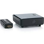 Transmetteur HDMI sans fil + 3D - Dongle - single room - max 10m 