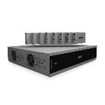 Matrice 8x8 4K UHD/1080p 100m HDR HDBaseT Pro ARC / Scaller