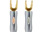Liquidation Prix net Fourche 6/8 mm Rouge