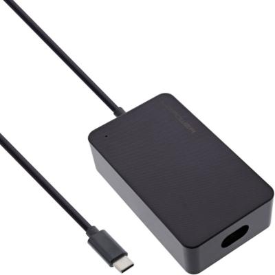 Chargeur USB-C - 65W