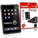 Liquidation  - Bumper pour Ipad Air