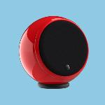 Gallo Micro SE Single (Rouge)