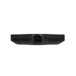 Dongle USB-C supplémentaire(émetteur 4K) pour Stream4K Pro