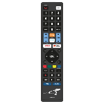 Télécommande Universelle