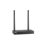 Récepteur supplémentaire pour le TV Anywhere Wireless 4K Pro