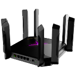 Reyee Routeur WiFi Mesh Gigabit 6 AX6000 